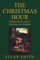 The Christmas Hour