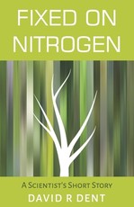 Fixed on Nitrogen