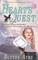 Heart's Quest