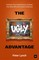 The Ugly Advantage