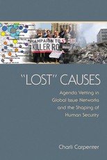Lost Causes