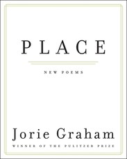 Place