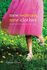 New Woman, New Clothes