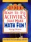 190 Ready-to-Use Activities Math V2