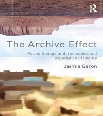 The Archive Effect