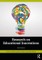 Research on Educational Innovations