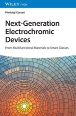 Next-Generation Electrochromic Devices
