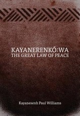 KayanerenkÃ³ Wa