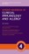 Oxford Handbook of Clinical Immunology and Allergy