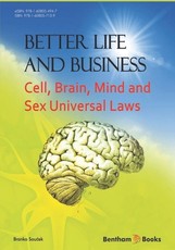 Better Life and Business