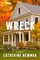 Wreck