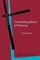 Building Blocks of Meaning