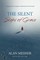 The Silent Steps of Grace
