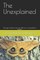 The Unexplained