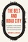 The Belt and Road City