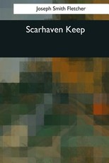 Scarhaven Keep