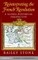 Reinterpreting the French Revolution