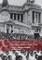 The Cambridge Companion to Music and Fascism
