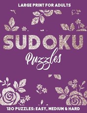 Sudoku Puzzles