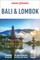 Insight Guides Bali & Lombok (Travel Guide eBook)