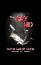 Jazz Kid