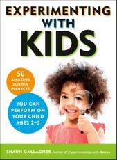 Experimenting With Kids