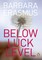 Below Luck Level