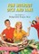 Fun without Dick and Jane