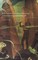 D. H. Lawrence and Black Modernism