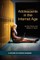 Adolescents in the Internet Age
