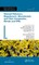 Natural Polymers, Biopolymers, Biomaterials, and Their Composites, Blends, and Ipns