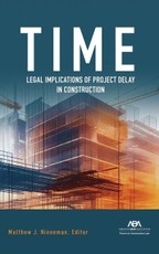 Time