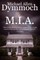 M.I.A.