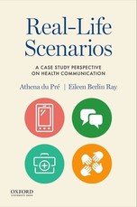 Real-Life Scenarios