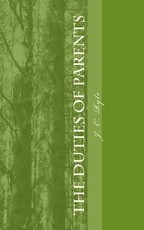 The Duties of Parents