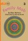 Family Mob - Our Yarning