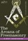 The Arcana of Freemasonry