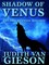 Shadow of Venus
