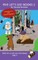 Five Let's GO! Books 2