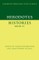 Herodotus: Histories Book VI