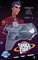 Tom Corbett: Space Cadet: Danger in Deep Space #4
