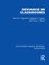 Deviance in Classrooms (RLE Edu M)
