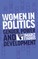 Women in Politics