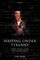 Writing Under Tyranny