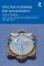 Effective Enterprise Risk Management