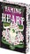 Taming the Heart: Deluxe Limited Edition