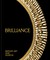 Brilliance: Jewelry, Art and Fashion