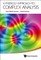 A Friendly Approach to Complex Analysis