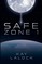Safe Zone One