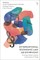 International Economic Law as Symphony